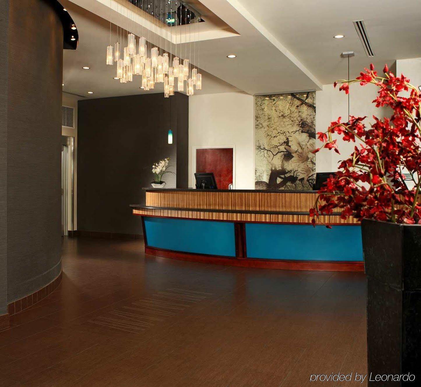 Homewood Suites By Hilton-Seattle Convention Center-Pike Street Екстериор снимка